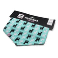 Load image into Gallery viewer, Bandana Dog 
