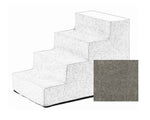 Pet Step Carbon