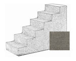 Pet Step Carbon