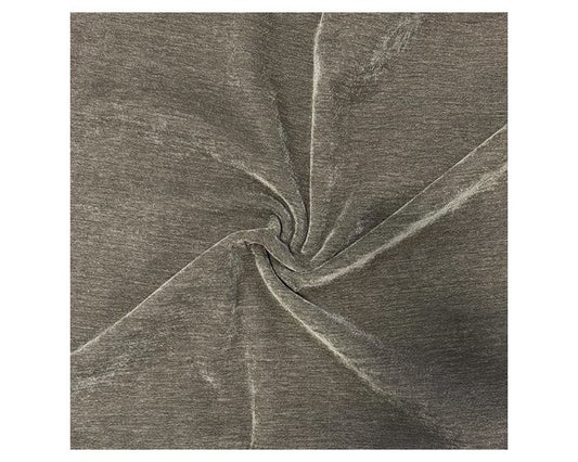 Pet Steps Outer Cover