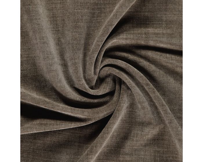 Moderno & Fresco Crate Mat