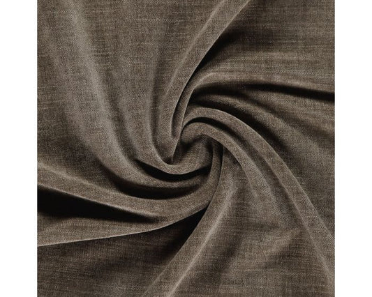 Moderno & Fresco Crate Mat