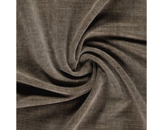 Moderno & Fresco Crate Mat-Blush