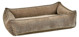Bark Urban Lounger