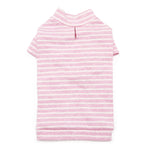 Basic Stripe Top