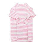 Basic Stripe Top