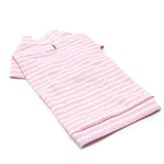 Basic Stripe Top