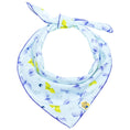 Load image into Gallery viewer, Batty Buds Dog Bandana
