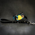 Load image into Gallery viewer, The BCW Limited Collar
