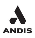 Load image into Gallery viewer, beSPOKE Cordless Clipper with #30W Blade and 8Pc Wide Comb Attachment Bundle by Andis
