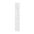 Load image into Gallery viewer, Bear Regular Volume Comb by Artero
