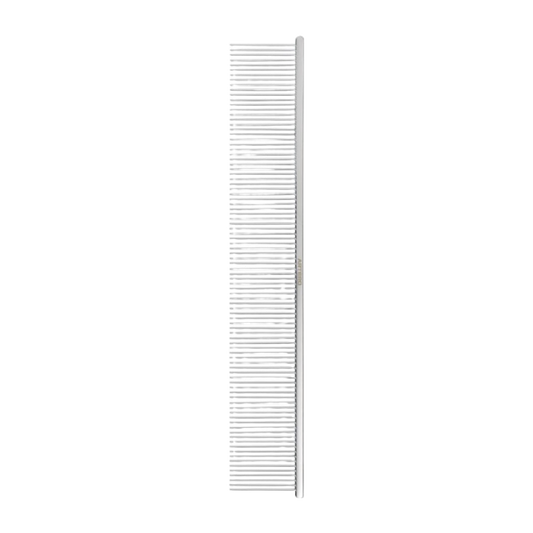 Bear Regular Volume Comb by Artero