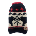 Load image into Gallery viewer, Toy Breed Dog Sweaters - XXS
