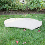 Bed 'n a Bag Travel Dog Bed