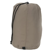 Bed 'n a Bag Travel Dog Bed