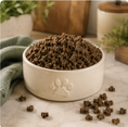 Load image into Gallery viewer, Organic Beef Training Treats | High-Value Dog Training Bites
