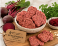 Load image into Gallery viewer, Savory Favorites Collection | Organic Dog Treat Variety Pack

