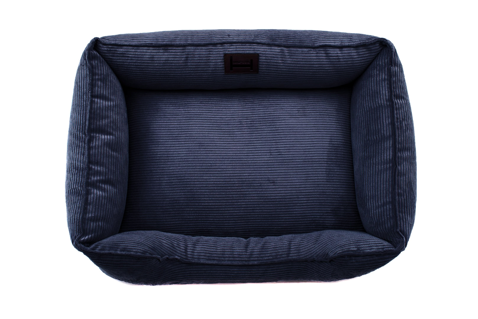 Corduroy Cat Bed Dreamer - Southlake Paws