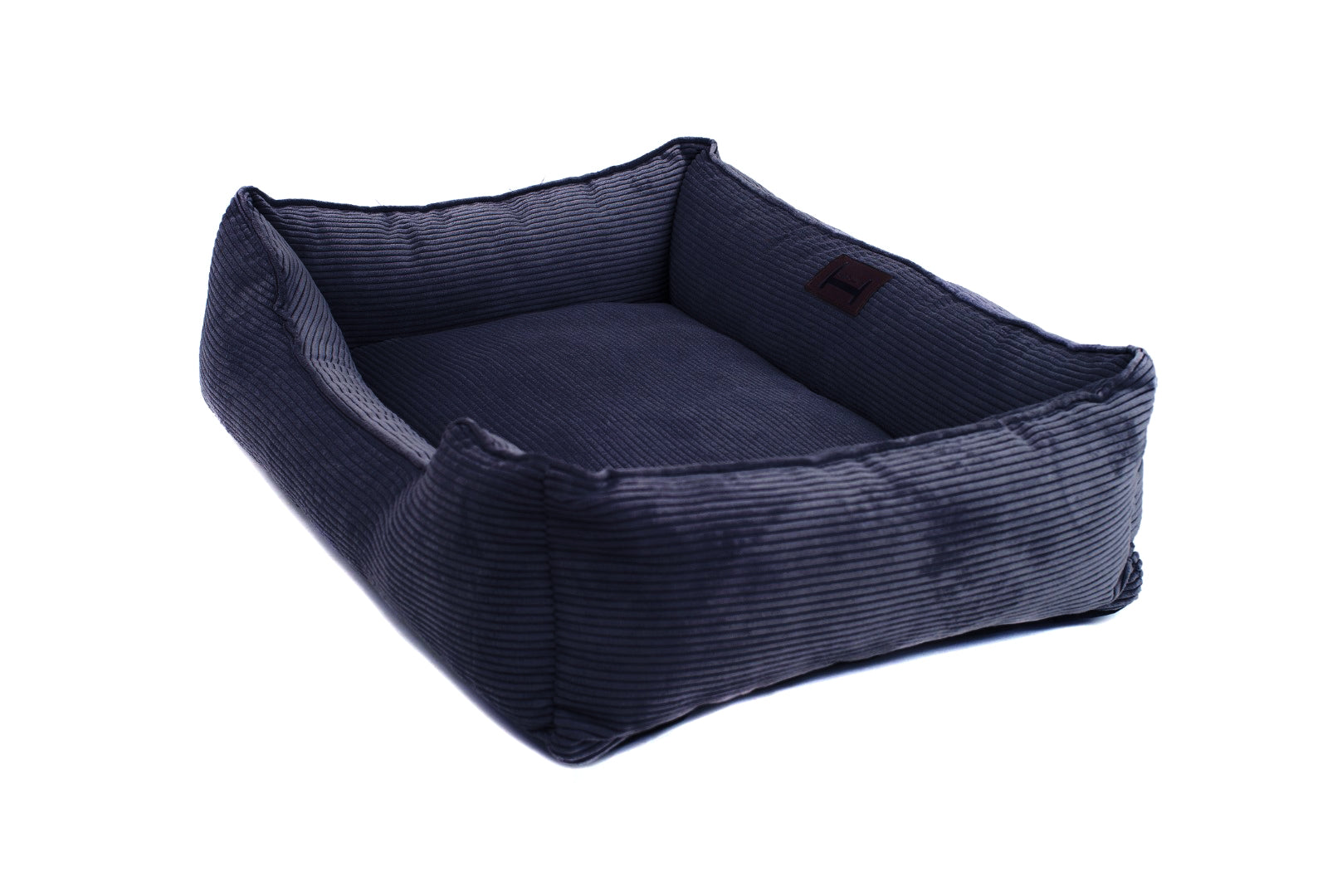 Corduroy Cat Bed Dreamer - Southlake Paws