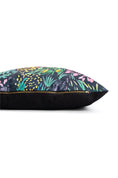 Load image into Gallery viewer, Bella Dog Bed
