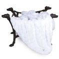 Load image into Gallery viewer, Bella Dog Blanket
