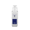Load image into Gallery viewer, Frutti Berry Facial Shampoo 16oz by Dog Fashion Spa

