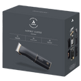 Load image into Gallery viewer, Dog beSPOKE Cordless Clipper by Andis product image
