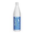 Load image into Gallery viewer, Cat Shampoo 4Cats 33.9oz by Artero
