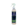 Load image into Gallery viewer, Pet Berry Amaretto 8oz Cologne Scentament Spa by Best Shot product image
