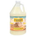 Load image into Gallery viewer, Pet Caribbean Dream Shampoo Gallon Scentament Spa by Best Shot
