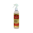 Load image into Gallery viewer, Pet Hot Toddy 8oz Cologne Scentament Spa by Best Shot product image
