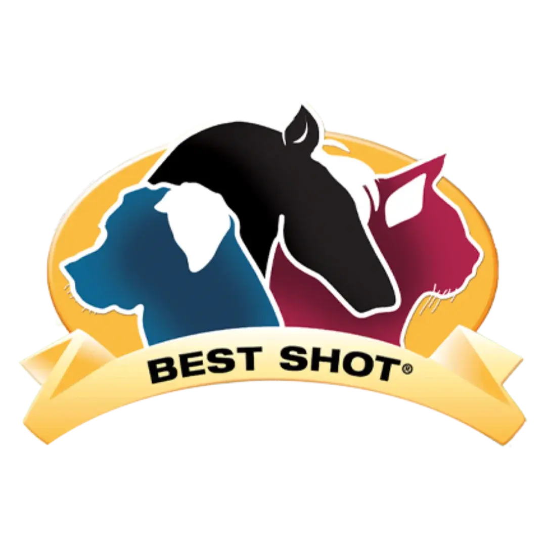 Pet Caribbean Dream Shampoo Gallon Scentament Spa by Best Shot product image
