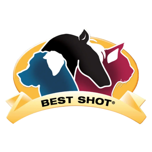 Pet Caribbean Dream Shampoo Gallon Scentament Spa by Best Shot product image