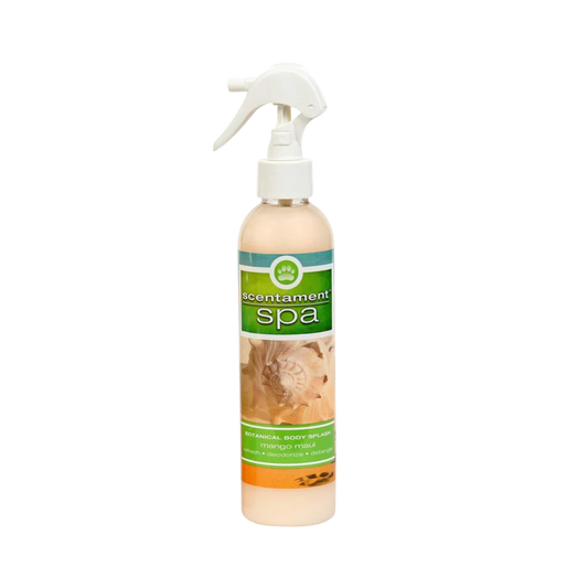 Pet Mango Maui Cologne 8oz Scentament Spa by Best Shot product image