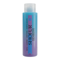 Load image into Gallery viewer, Dog Shofur Infusions All-in-One Shampoo Blueberry Marshmallow Fizz 18oz by Best Shot
