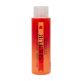 Load image into Gallery viewer, Dog Shofur Infusions All-in-One Shampoo Peachy Clean Cherry Bubbles 18oz by Best Shot
