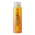 Load image into Gallery viewer, Dog Shofur Infusions All-in-One Shampoo Zesty Lemon Mandarin Swirl 18oz by Best Shot

