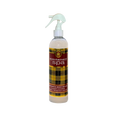 Load image into Gallery viewer, Pet Sugar Cookie 8oz Cologne Scentament Spa by Best Shot product image
