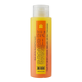 Load image into Gallery viewer, Dog Shofur Infusions All-in-One Shampoo Zesty Lemon Mandarin Swirl 18oz by Best Shot product image
