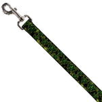 Dog Leash - TJ-Evil Clown