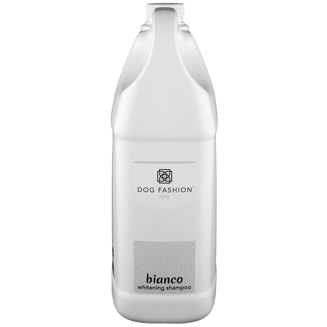  professional dog grooming tool Southlake Paws