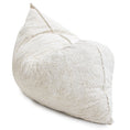 Load image into Gallery viewer, Pillow Lounger - Faux Fur
