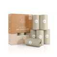 Load image into Gallery viewer, Waste Bags - Biodegradable and Compostable
