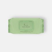 Premium Wipes - Biodegradable and Plant-Based Nina Woof