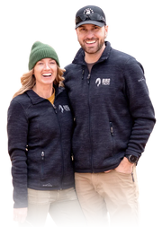 TrackPack Bird Carrier Backpack with Perch Airline Approved Cage Bag