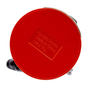 Kurt Adler 6 Inch Bluey Chubby Nutcracker