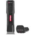 Load image into Gallery viewer, Black Saphir Basic with One Battery By Heiniger
