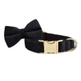 Load image into Gallery viewer, Black Velvet Set
