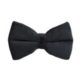 Load image into Gallery viewer, Black Velvet Set

