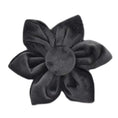 Load image into Gallery viewer, Black Velvet Set
